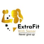 @samar.makhoul.shehadeh - @extra.fit.with.samar - Instagram
