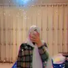 samarshehadeh15 - @samarshehadeh15 - TikTok