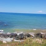 samarshehadeh - @samarshehadeh3 - Instagram