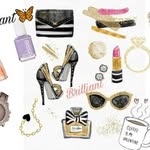 🦋Brilliant Store 🦋 - @samar_siam122 - Instagram