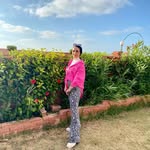 SA M AR - @samarsiam2 - Instagram