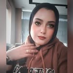Samar Hussain Siam - @samarsiam12 - Instagram