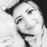 Samar Mostafa Siam - @samar.siam - Instagram