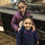 samar_siam - @samar_siam1 - Instagram