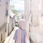 Samar Siam - @samarsiam7 - Instagram