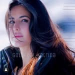 Samar Siam - @samar_siyam_13 - Instagram