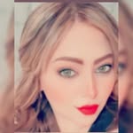 Samar Siam - @samarsiam1 - Instagram
