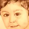 Samar_Siam - @samarsiam30 - TikTok