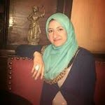 Samar Siam - @siamsamar - Instagram