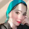 Samar Siam - @samarhussainsiam - TikTok