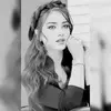 Samar Siam - @samarsiam929 - TikTok