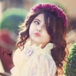 Samar Siam - @samarsiam9 - Instagram