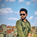 Samar Siam - Facebook
