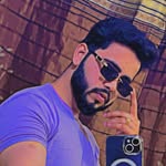 Samar Siam - @samar_siam121 - Instagram