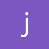 Samar Y Siam - @samar.y.siam - TikTok