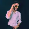 @Samarsiam121 - @samarsiam - TikTok