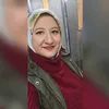 samarsiam556 - @samarsiam556 - TikTok