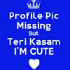 SamarSiam - @samarsiam5 - TikTok