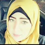 samarsiam - @samarsiam - Instagram