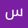 سمر سكر - @samarsukkar0 - TikTok