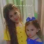 Samar Hamdi Sukkarieh - @samar.sukkarih - Instagram