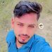 Samar Kumar Sonkar - Facebook