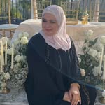 Samar - @samar_sukkar5 - Instagram