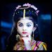 Samar Sarkar - Facebook