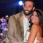 Samar Sukkar - @samarsuccar - Instagram