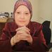 Samar Sukkar - Facebook