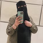 SAMAR SUKKAR - @samar._.sukkar - Instagram