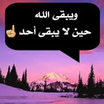 samar sukkar - @sukkar709 - Instagram