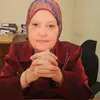 Samar Sukkar - @samar.sukkar - TikTok