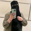 SAMAR SUKKAR - @samar90sukkar - TikTok