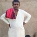 Sumar Samar - Facebook