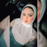 Samar Taha - @samar__taha - Instagram