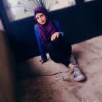 samar taha - @samartaha37 - Instagram
