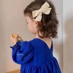 Samar Taha - Facebook