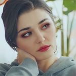 Samar Taha - @samartaha887 - Instagram