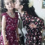 Samar Taha - @samar.taha.52 - Instagram