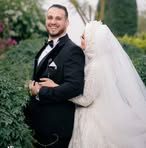 Samar Taha - Facebook