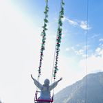 Samar Taha - @samartaha1 - Instagram