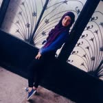 samar taha - @samoura_taha_ - Instagram