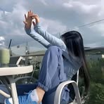 Samar Taha - Facebook