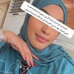 Samar Taha - @samartaha2211 - Instagram