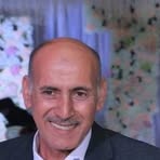 Samar Taha - Facebook