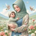 Samar Taha - Facebook