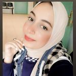 Samar Taha - @samar.taha.376 - Instagram