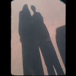 Samar Taha - Facebook
