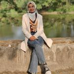 Samar Taha Siddiqui - @samar_taha_siddiqui - Instagram